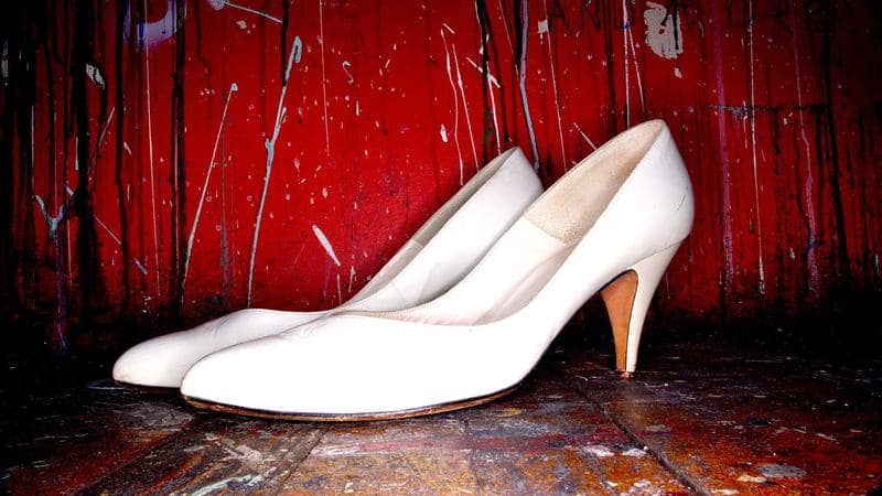 From Certificates to Data Streams: Why Traceability Will Only Scale When Data Custody Becomes the Product