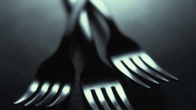 The “Three P’s” Blocking Food Tech—and the Ingredient That Might Solve Them