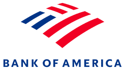 Bank of America
