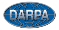 DARPA