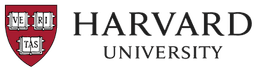 Harvard