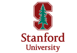 Stanford