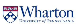 Wharton