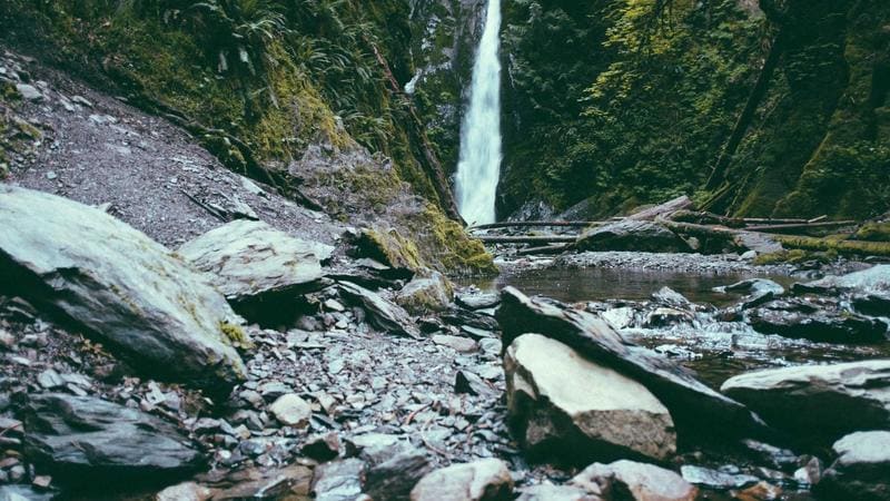 AI Outlook 2026: From Breakthroughs to Integration