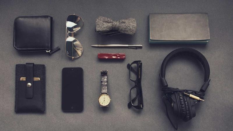 10 Key Takeaways: Scaling Food Tech Innovation Amid Cost and Regulatory Pressure