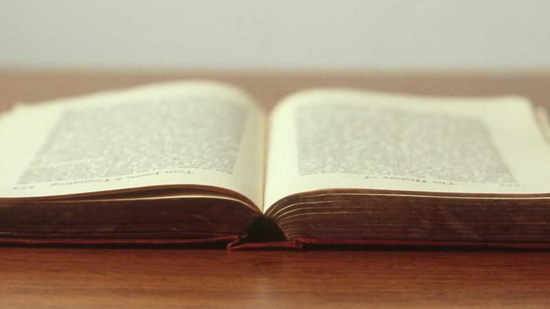 Operating Under Load Growth: Why the Real Constraint Is Institutional, Not Technical