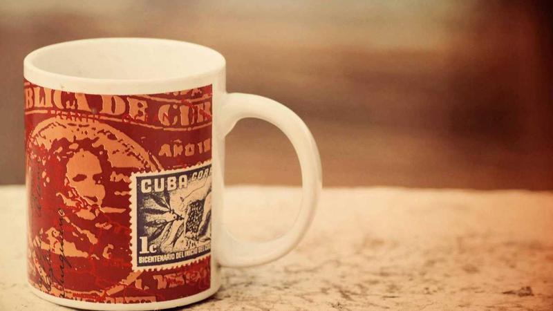 Resetting Real Estate Feasibility in 2026: Five Structural Signals Reshaping Underwriting