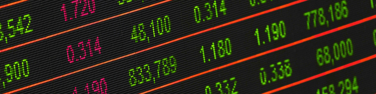 RISK MANAGEMENT: MODELS, POLICIES, AND PRACTICES