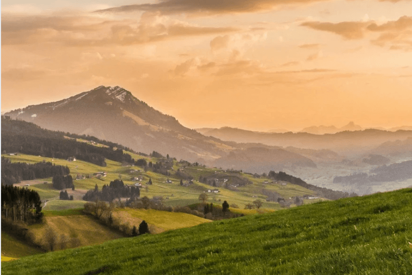 Energy Transition Diplomacy