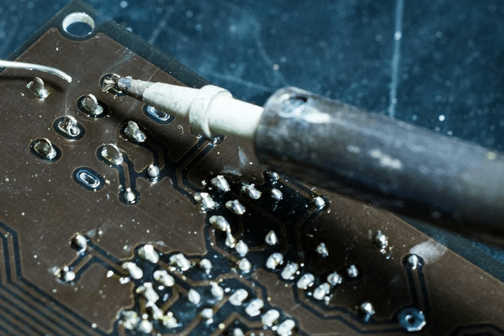 US-China Science and Technology Agreement: