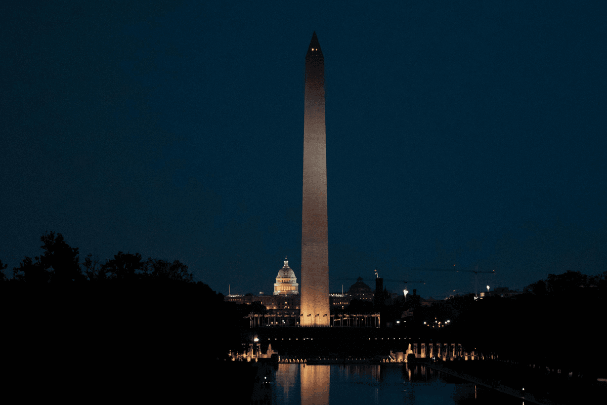 How the “Big Beautiful Bill” Is Reshaping Education Finance