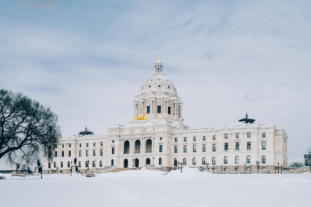 Taxing Tuition : How the “Big Beautiful Bill” Is Reshaping Education Finance