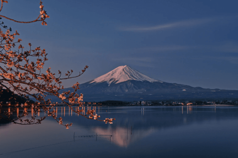 Policy to Plate: Climate-Smart Solutions for Agriculture