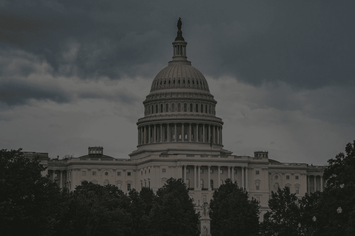 U.S.–Iran Tensions and Diplomatic Talks