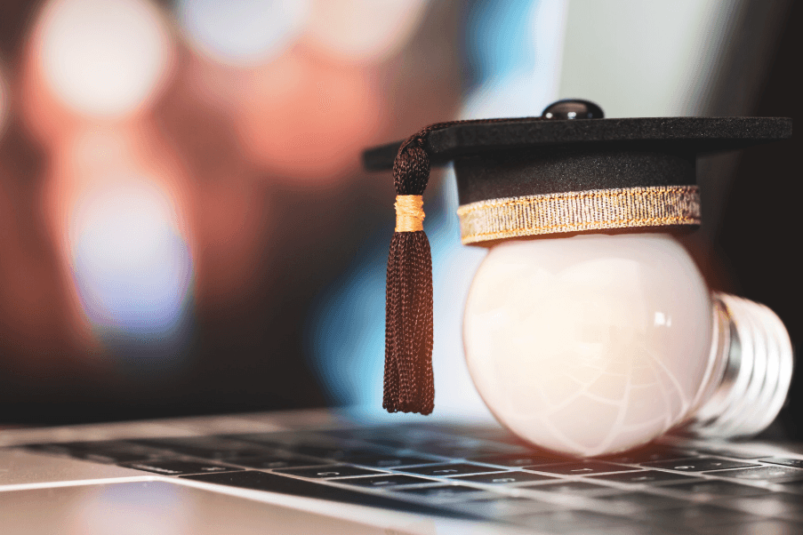 Where the Next Online Program Enrollments Will Come From in 2026